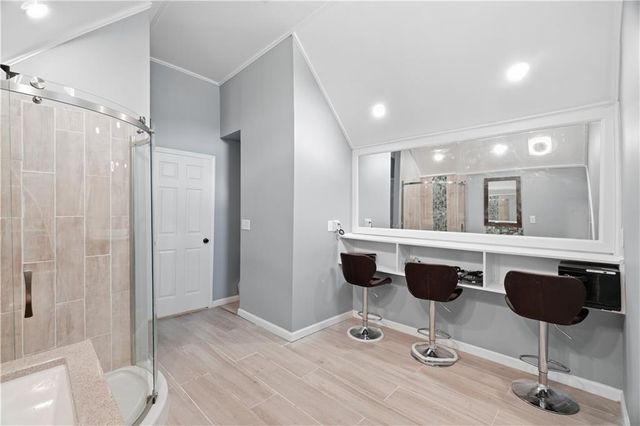 9291 Carillon Court, Jonesboro, GA 30236