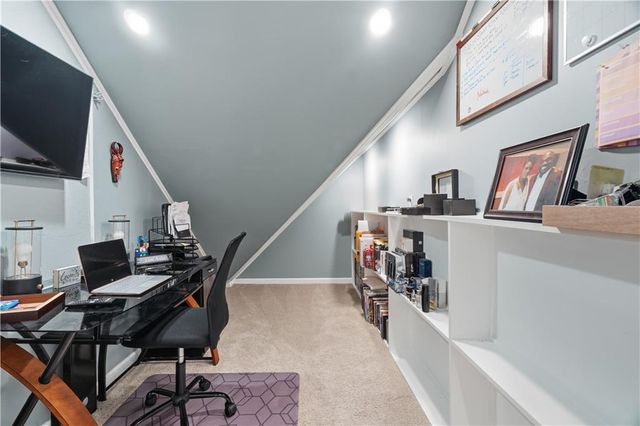 9291 Carillon Court, Jonesboro, GA 30236