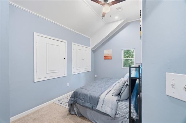 9291 Carillon Court, Jonesboro, GA 30236
