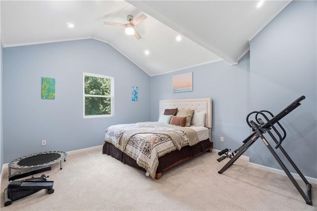 9291 Carillon Court, Jonesboro, GA 30236