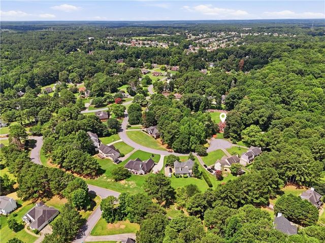 9291 Carillon Court, Jonesboro, GA 30236