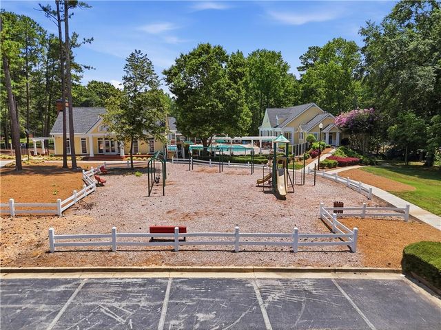 9291 Carillon Court, Jonesboro, GA 30236