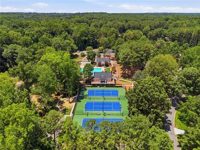 9291 Carillon Court, Jonesboro, GA 30236