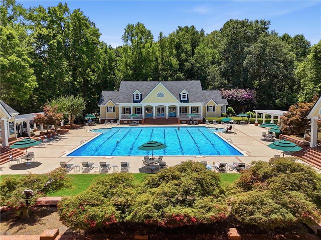 9291 Carillon Court, Jonesboro, GA 30236