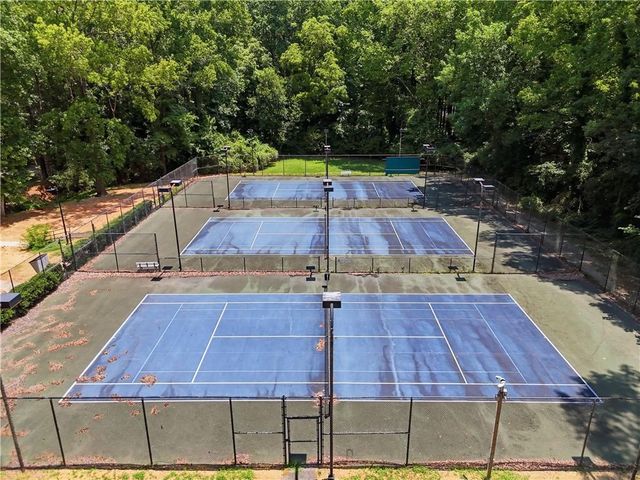 9291 Carillon Court, Jonesboro, GA 30236