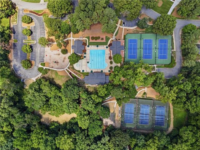 9291 Carillon Court, Jonesboro, GA 30236