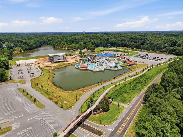 9291 Carillon Court, Jonesboro, GA 30236