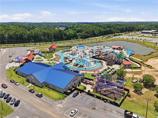 9291 Carillon Court, Jonesboro, GA 30236