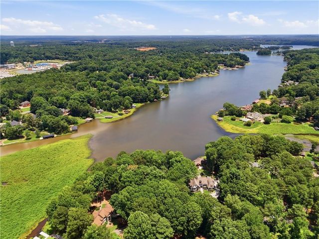 9291 Carillon Court, Jonesboro, GA 30236