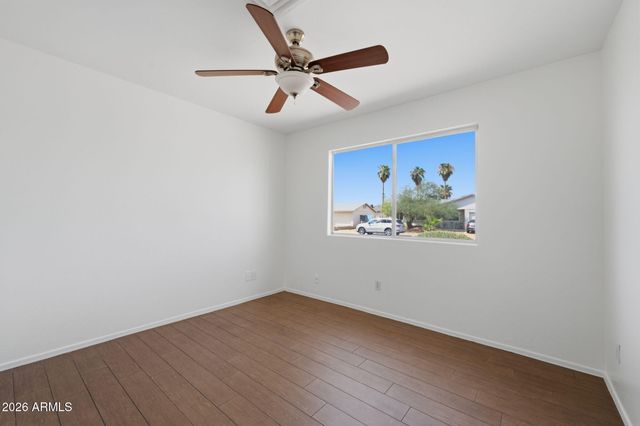 1126 W AUBURN Drive, Tempe, AZ 85283