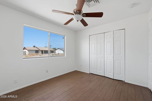 1126 W AUBURN Drive, Tempe, AZ 85283