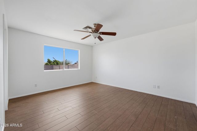 1126 W AUBURN Drive, Tempe, AZ 85283