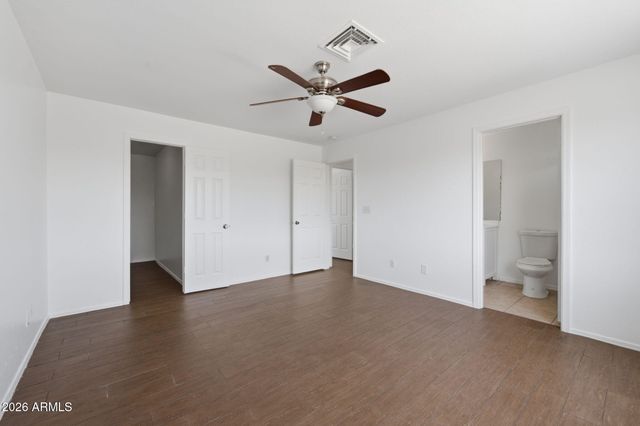 1126 W AUBURN Drive, Tempe, AZ 85283