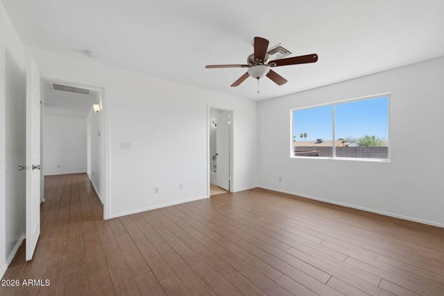 1126 W AUBURN Drive, Tempe, AZ 85283
