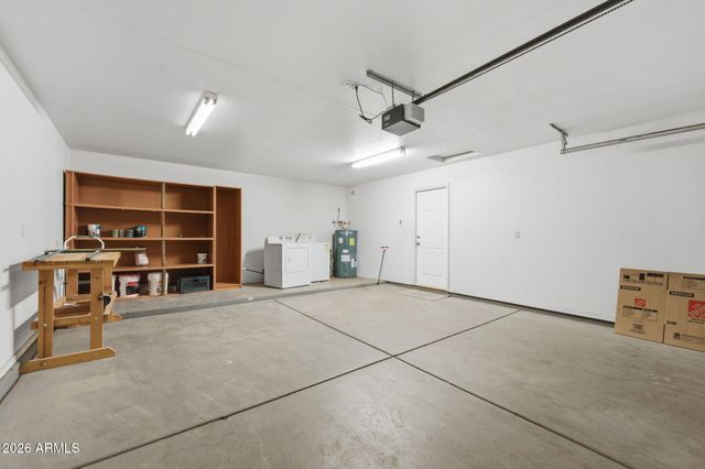 1126 W AUBURN Drive, Tempe, AZ 85283