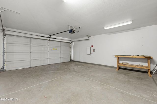 1126 W AUBURN Drive, Tempe, AZ 85283