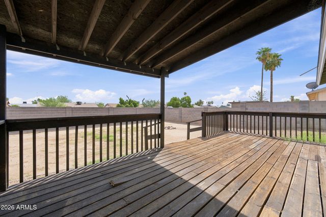 1126 W AUBURN Drive, Tempe, AZ 85283