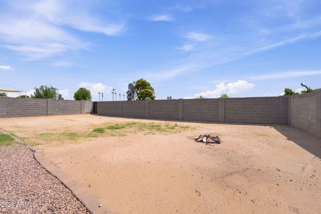1126 W AUBURN Drive, Tempe, AZ 85283