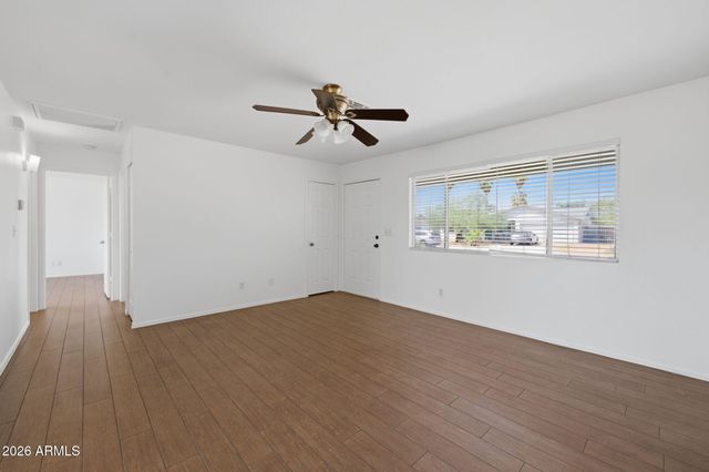 1126 W AUBURN Drive, Tempe, AZ 85283