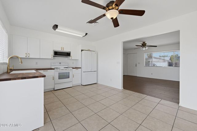 1126 W AUBURN Drive, Tempe, AZ 85283