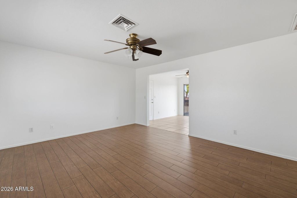 1126 W AUBURN Drive, Tempe, AZ 85283 — photo 3