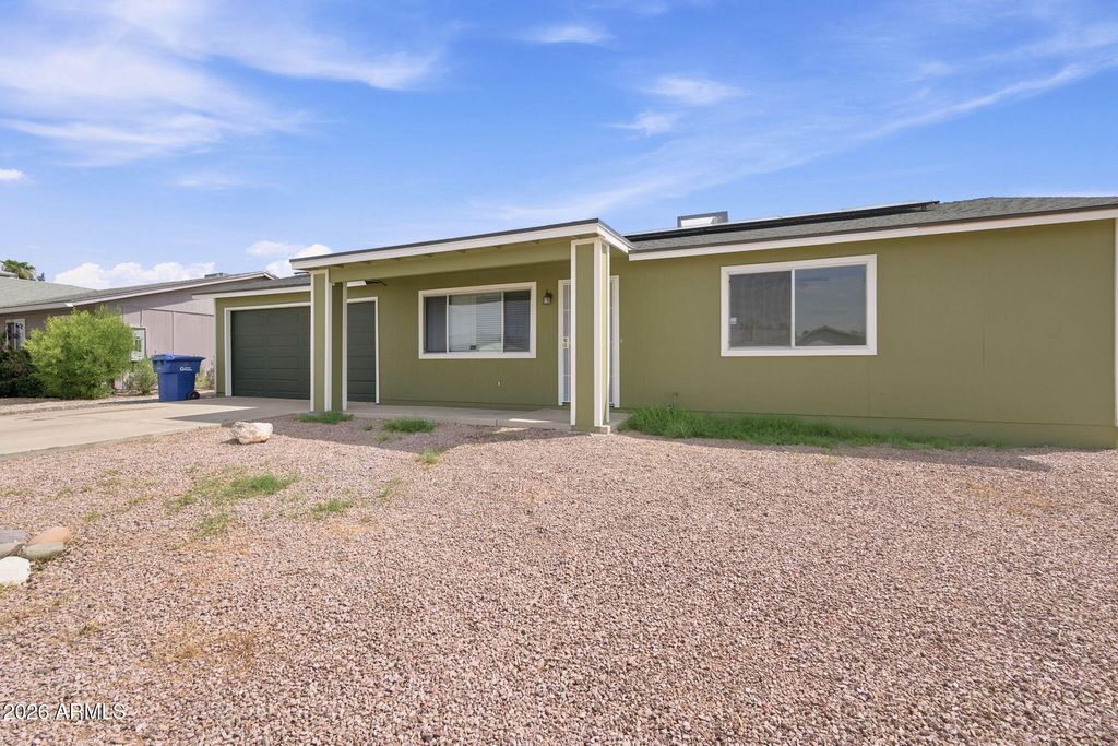 1126 W AUBURN Drive, Tempe, AZ 85283 — photo 4