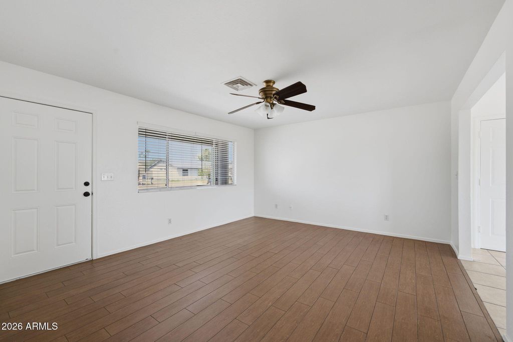 1126 W AUBURN Drive, Tempe, AZ 85283 — photo 5