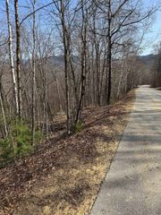 0 Summit Drive, Campton, NH 03223