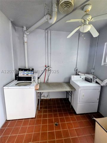 981 Hillcrest Ct 115, Hollywood, FL 33021
