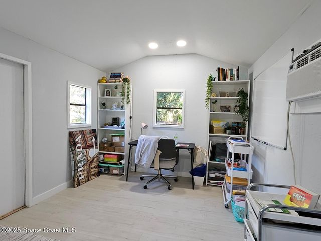 2625 Washington Street, Melbourne, FL 32904