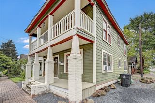 2202 Kane Street A, Houston, TX 77007