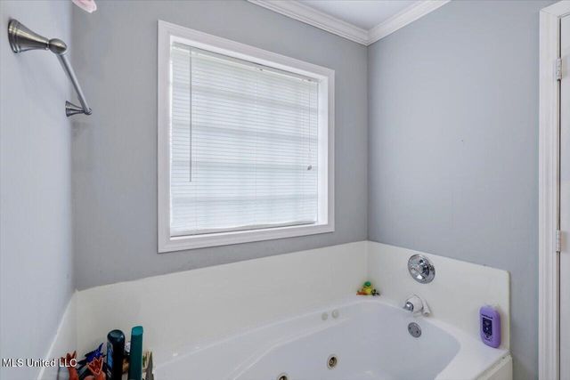 2046 S Cobblestone Cove, Brandon, MS 39042