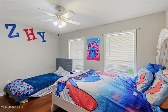 2046 S Cobblestone Cove, Brandon, MS 39042