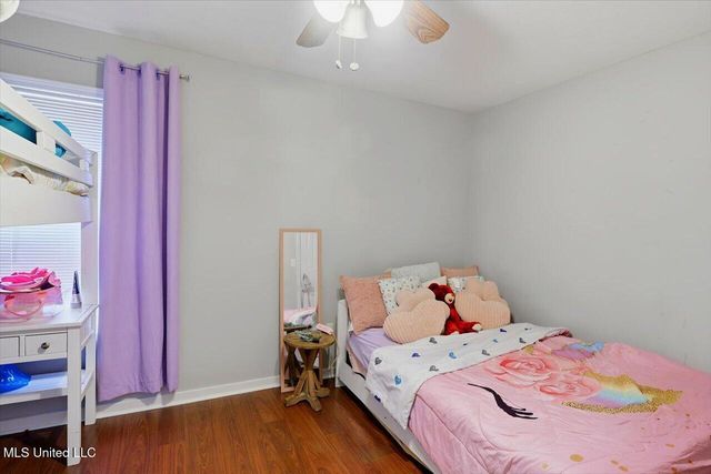 2046 S Cobblestone Cove, Brandon, MS 39042