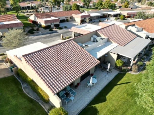 40862 Sea Island Lane, Palm Desert, CA 92211