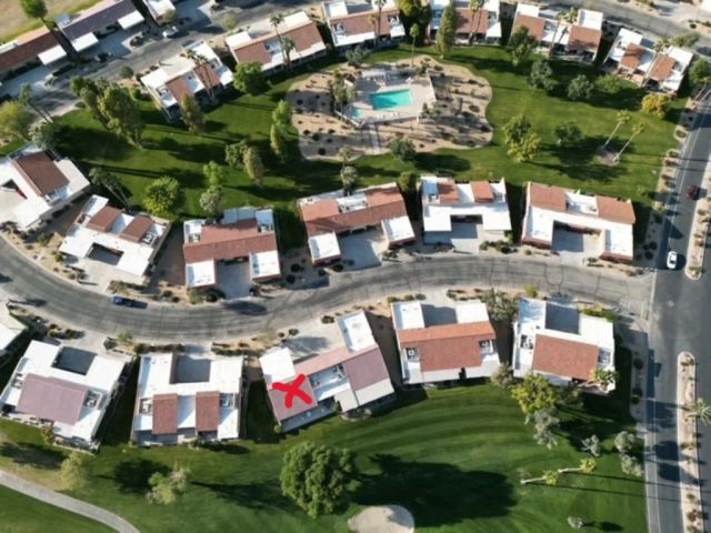 40862 Sea Island Lane, Palm Desert, CA 92211