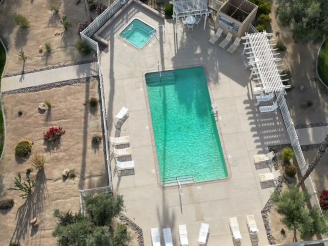 40862 Sea Island Lane, Palm Desert, CA 92211