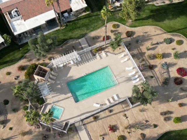 40862 Sea Island Lane, Palm Desert, CA 92211