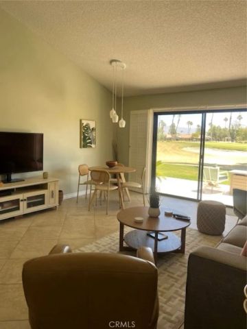 40862 Sea Island Lane, Palm Desert, CA 92211