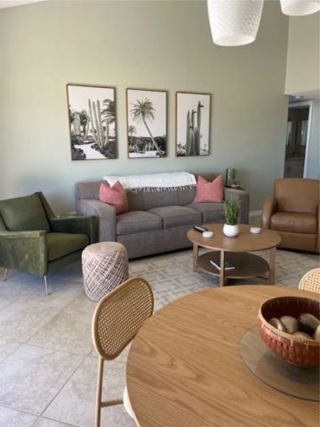 40862 Sea Island Lane, Palm Desert, CA 92211