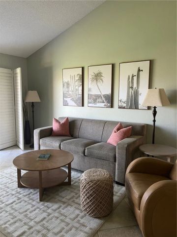 40862 Sea Island Lane, Palm Desert, CA 92211