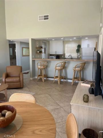 40862 Sea Island Lane, Palm Desert, CA 92211