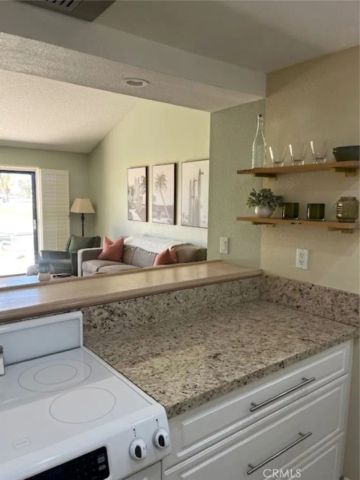 40862 Sea Island Lane, Palm Desert, CA 92211