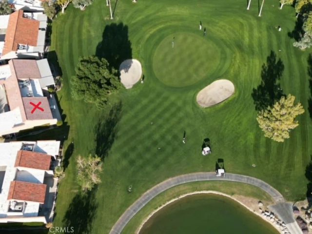 40862 Sea Island Lane, Palm Desert, CA 92211