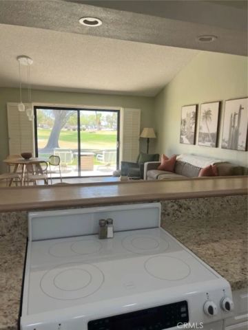 40862 Sea Island Lane, Palm Desert, CA 92211