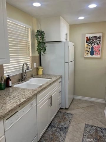 40862 Sea Island Lane, Palm Desert, CA 92211