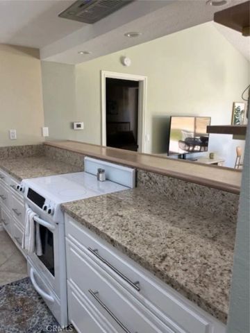 40862 Sea Island Lane, Palm Desert, CA 92211