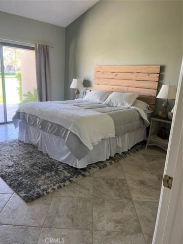 40862 Sea Island Lane, Palm Desert, CA 92211