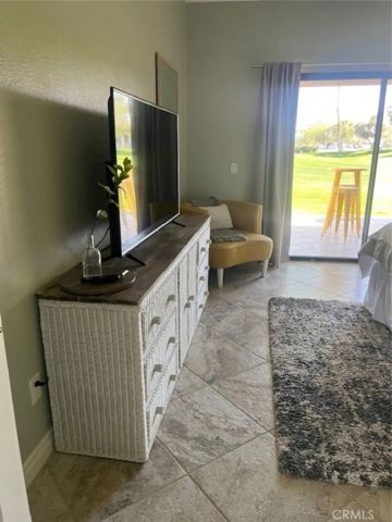 40862 Sea Island Lane, Palm Desert, CA 92211