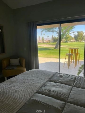 40862 Sea Island Lane, Palm Desert, CA 92211